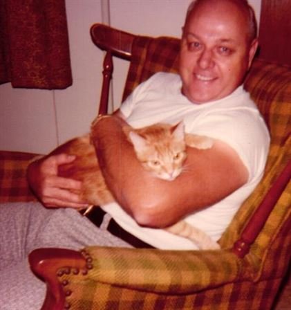 Milton Jerdon Hubbard — photo 6