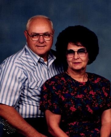 Milton Jerdon Hubbard — photo 4