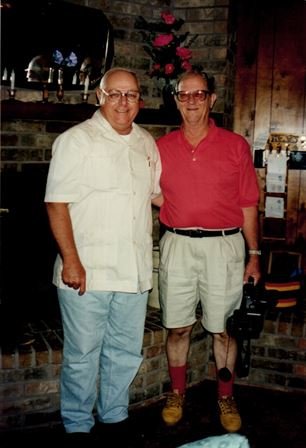 Milton Jerdon Hubbard — photo 5