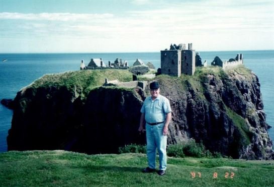 Milton Jerdon Hubbard — photo 7