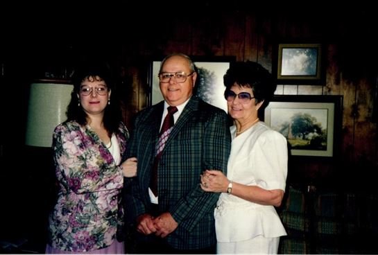 Milton Jerdon Hubbard — photo 9