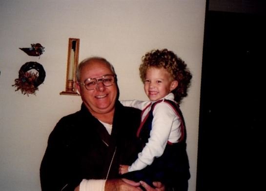 Milton Jerdon Hubbard — photo 10