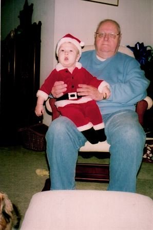 Milton Jerdon Hubbard — photo 12