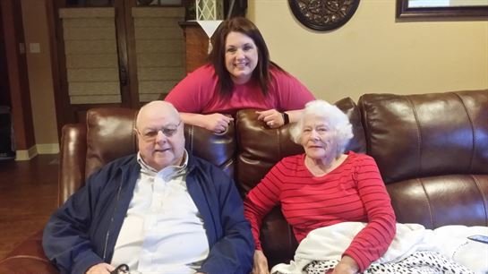 Milton Jerdon Hubbard - Photo 13