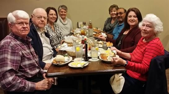 Milton Jerdon Hubbard — photo 14