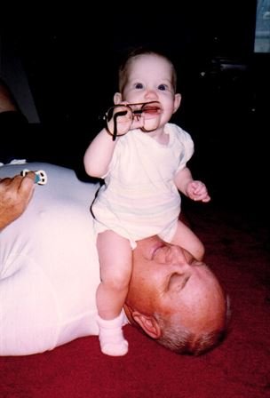 Milton Jerdon Hubbard — photo 15