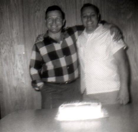 Milton Jerdon Hubbard — photo 16