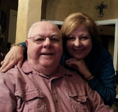 Milton Jerdon Hubbard — photo 17