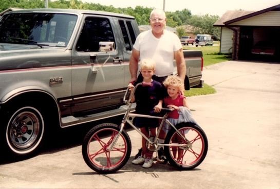 Milton Jerdon Hubbard — photo 18