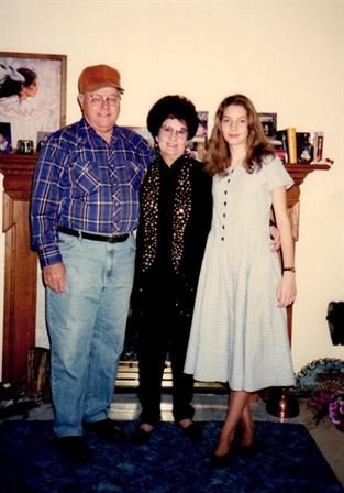 Milton Jerdon Hubbard - Photo 19