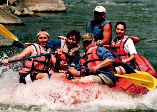 Milton Jerdon Hubbard — photo 20