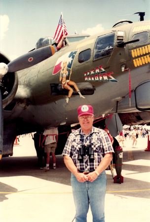 Milton Jerdon Hubbard - Photo 21