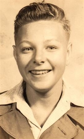 Milton Jerdon Hubbard - Photo 22