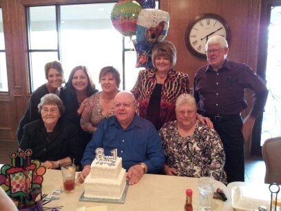 Milton Jerdon Hubbard — photo 23