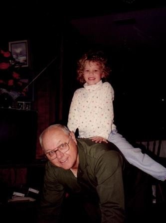 Milton Jerdon Hubbard - Photo 24