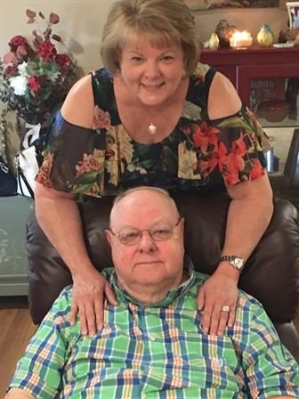 Milton Jerdon Hubbard — photo 25