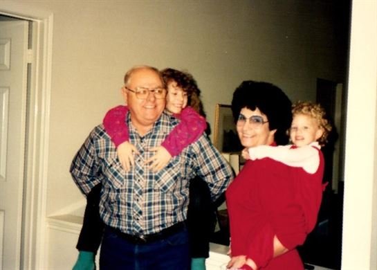 Milton Jerdon Hubbard — photo 27