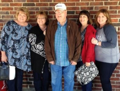 Milton Jerdon Hubbard — photo 29