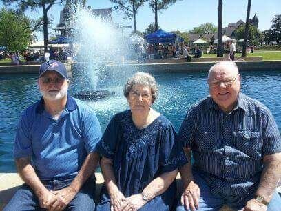 Milton Jerdon Hubbard - Photo 28