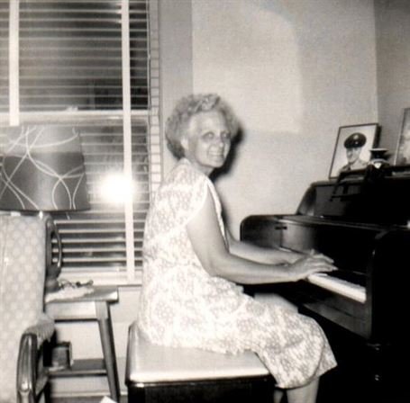 Milton Jerdon Hubbard — photo 31