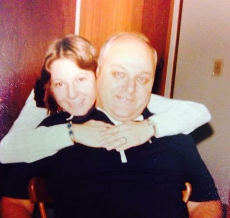 Milton Jerdon Hubbard — photo 30