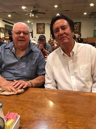 Milton Jerdon Hubbard — photo 32