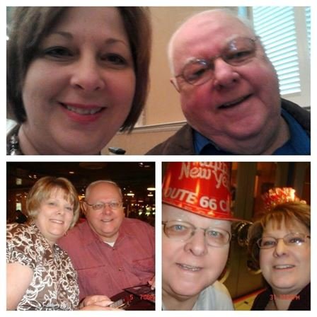 Milton Jerdon Hubbard — photo 33