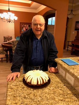 Milton Jerdon Hubbard — photo 34