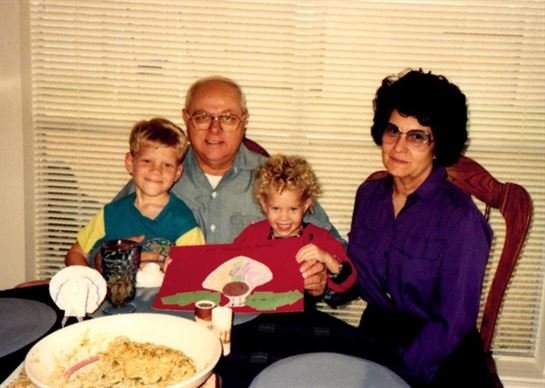 Milton Jerdon Hubbard — photo 36