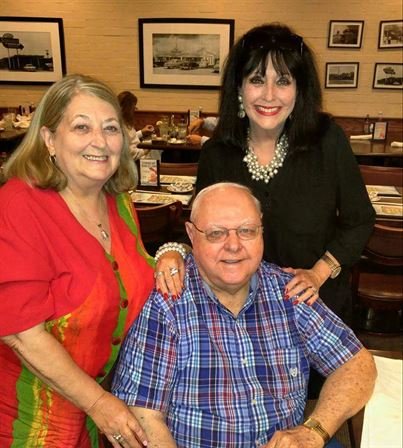 Milton Jerdon Hubbard - Photo 37