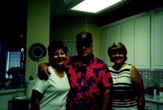 Milton Jerdon Hubbard — photo 38