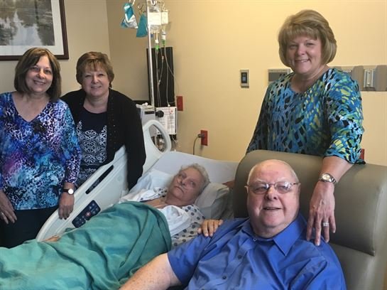 Milton Jerdon Hubbard - Photo 39