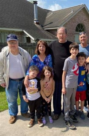 Milton Jerdon Hubbard — photo 40