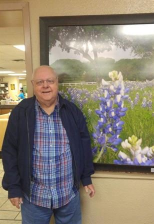 Milton Jerdon Hubbard — photo 41