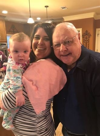 Milton Jerdon Hubbard - Photo 42