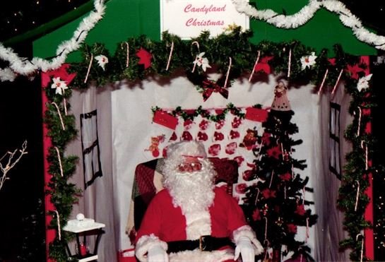 Milton Jerdon Hubbard — photo 44