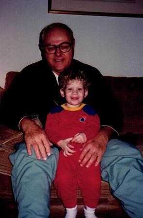 Milton Jerdon Hubbard - Photo 45