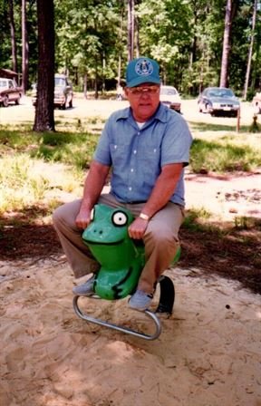 Milton Jerdon Hubbard — photo 46