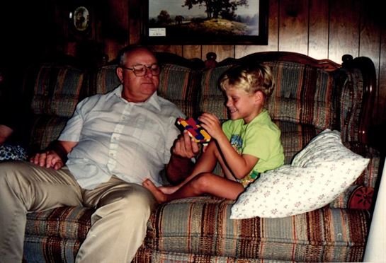 Milton Jerdon Hubbard - Photo 47