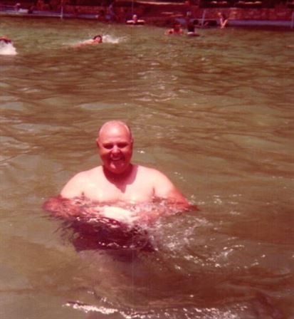 Milton Jerdon Hubbard — photo 48