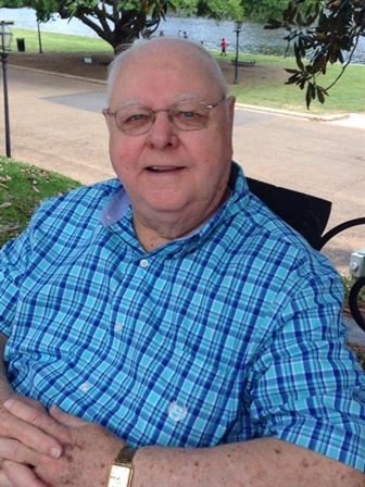 Milton Jerdon Hubbard — photo 51