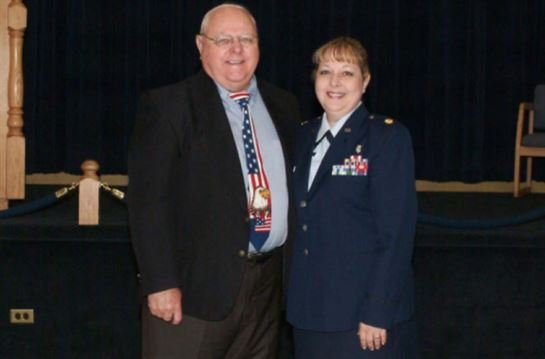 Milton Jerdon Hubbard - Photo 50