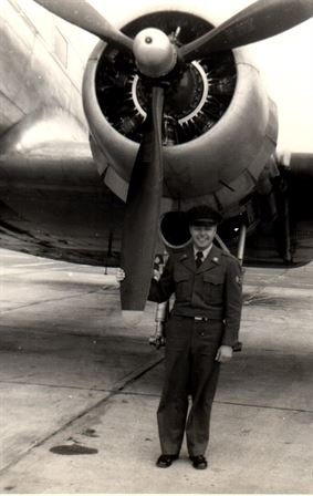 Milton Jerdon Hubbard - Photo 52