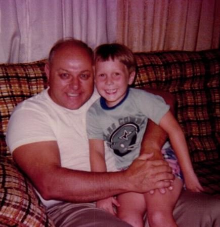 Milton Jerdon Hubbard — photo 53