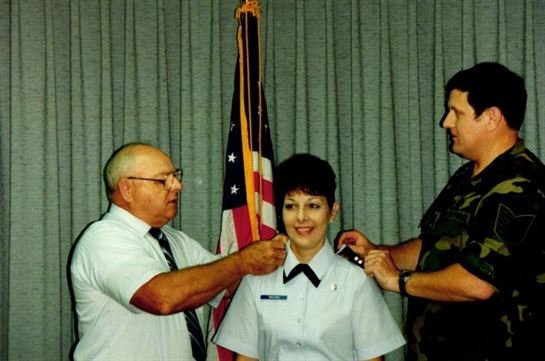 Milton Jerdon Hubbard — photo 54