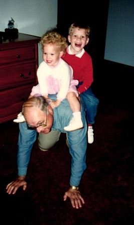 Milton Jerdon Hubbard — photo 55