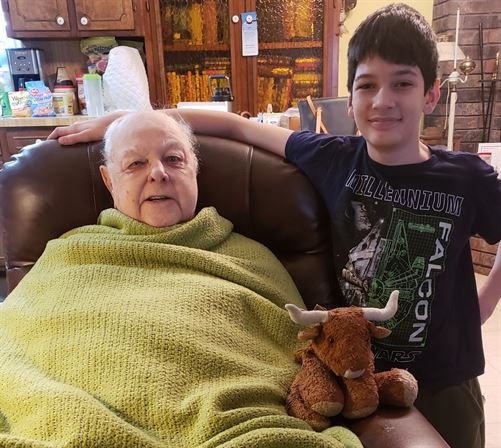 Milton Jerdon Hubbard — photo 57