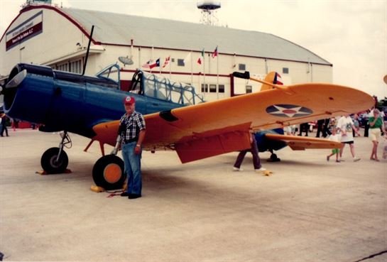 Milton Jerdon Hubbard — photo 56