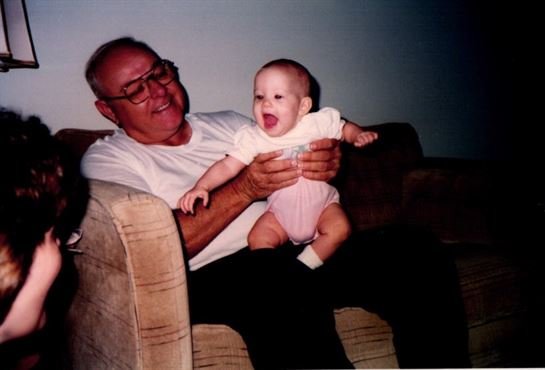 Milton Jerdon Hubbard — photo 58