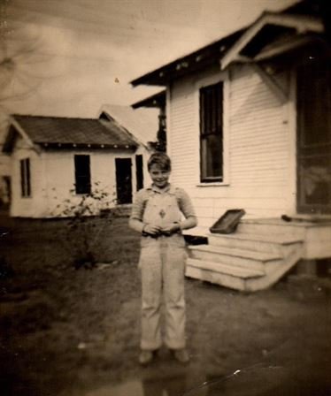 Milton Jerdon Hubbard — photo 61